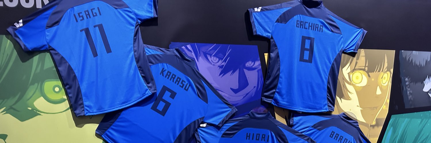 tarepanda242000's profile banner image