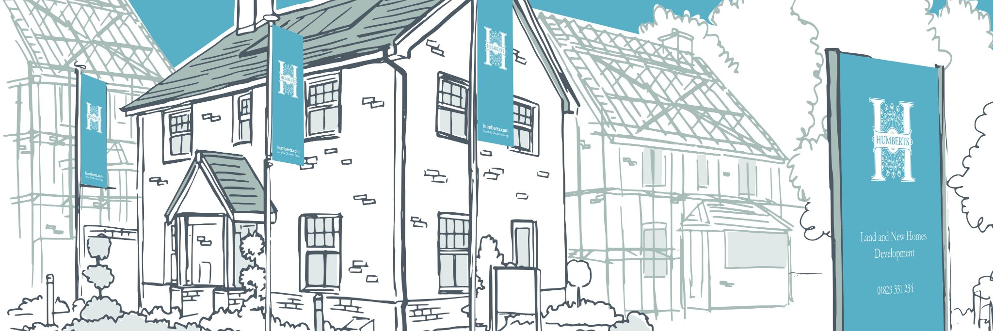 HumbertsLANH's profile banner image