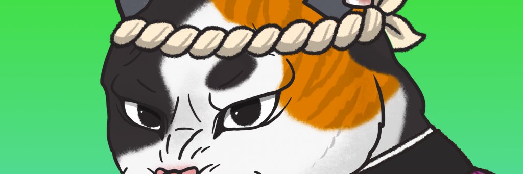 kibbleezz's profile banner image