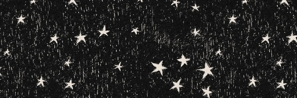 celieeele's profile banner image