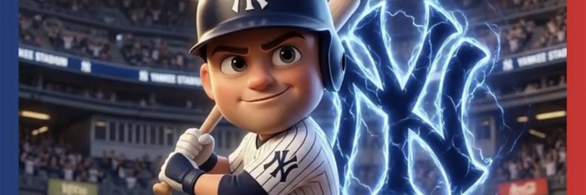 tim1976's profile banner image