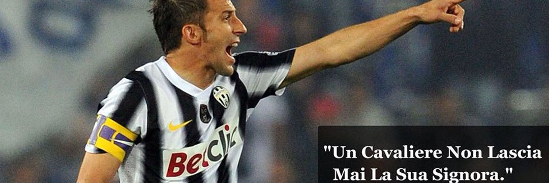 Miran Juventino banner