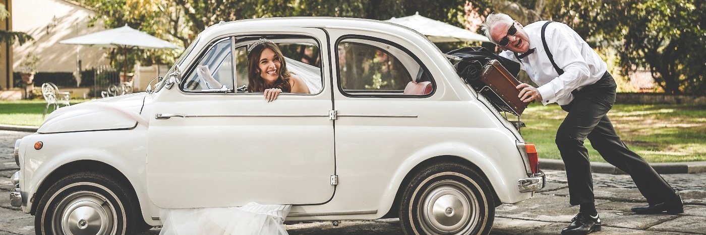 ItalyItalianWeddings banner