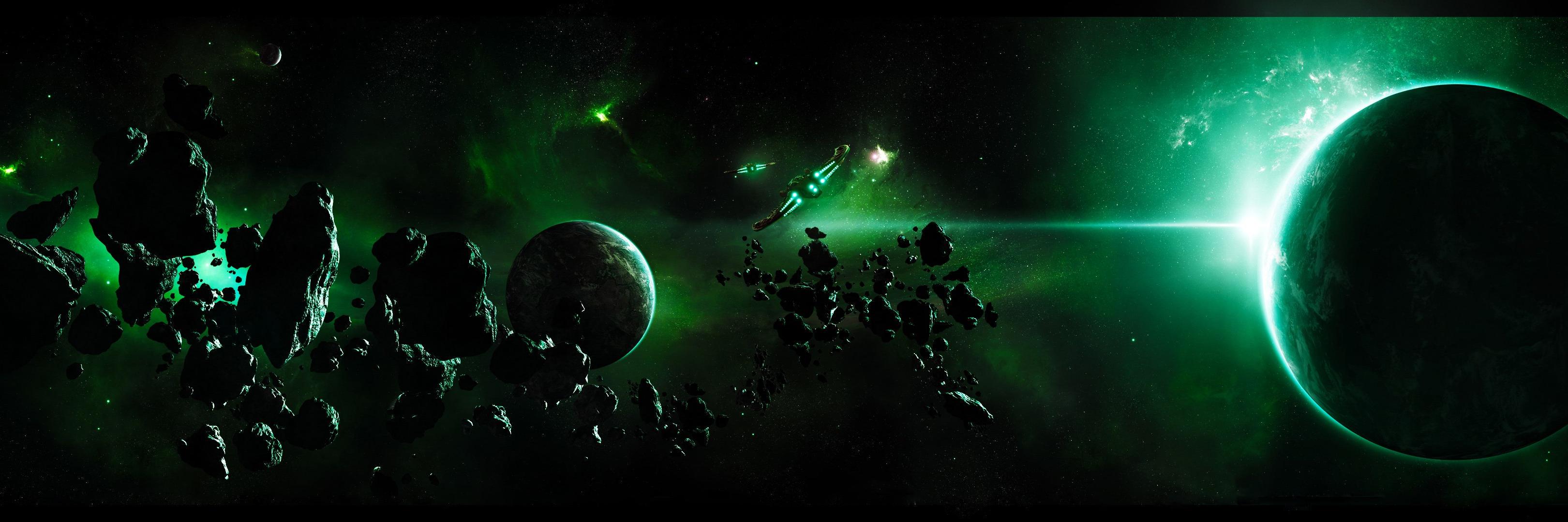 Mapsai's profile banner image