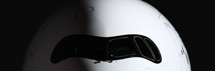 JulioGBons ✈️ banner