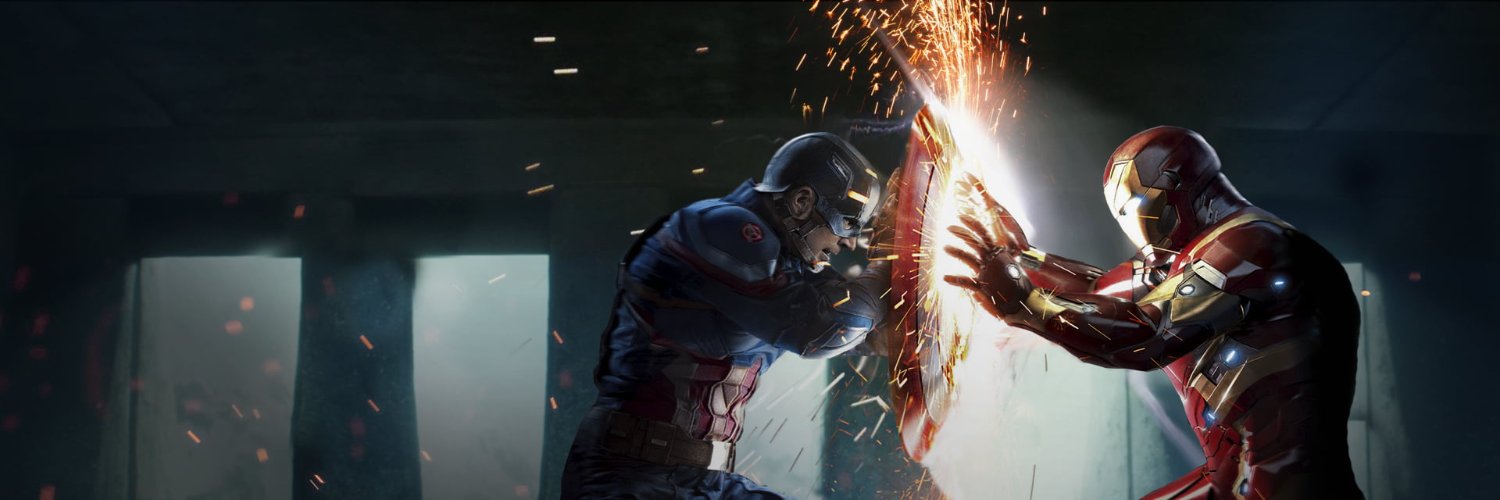 Daniel Queiroz banner