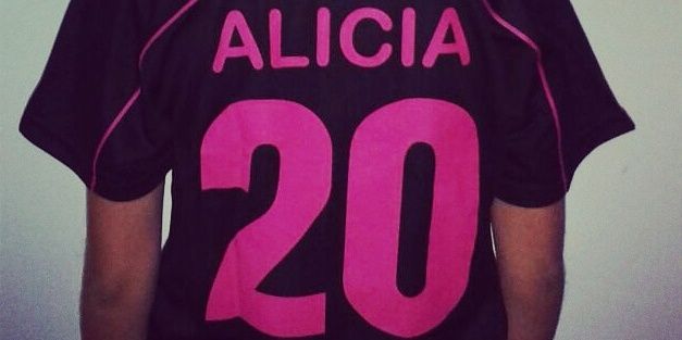 Alicia_RME's profile banner image