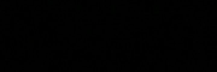 shyguy4u91's profile banner image