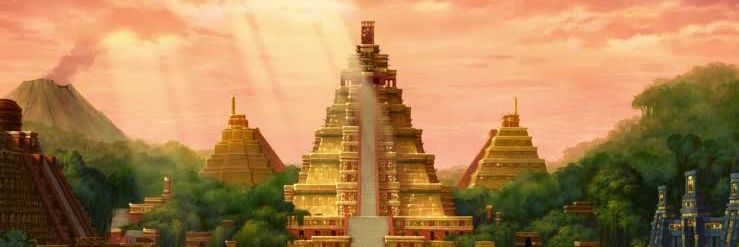 Sun Zone ☀️ banner