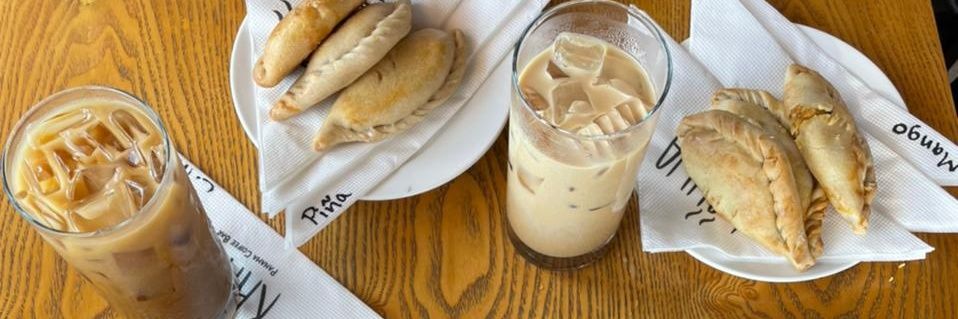 Hellen of Troy✨ banner