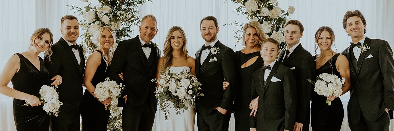 PAYtonATTENTION's profile banner image