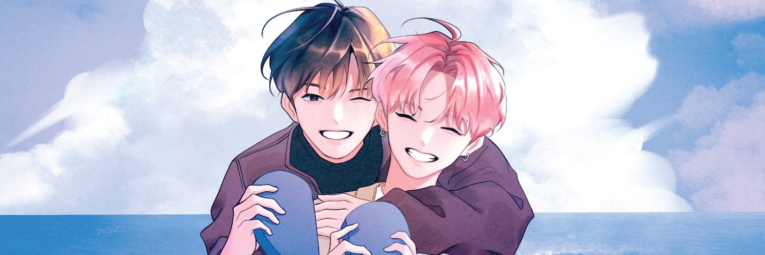for0514_'s profile banner image