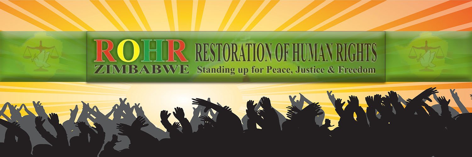 ROHRZim's profile banner image