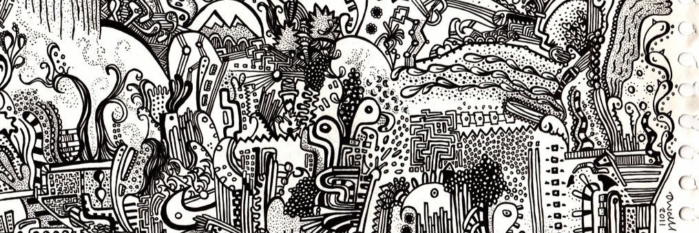 ATinyAdventure's profile banner image