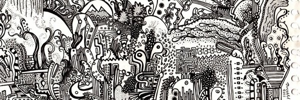 ATinyAdventure Profile Banner