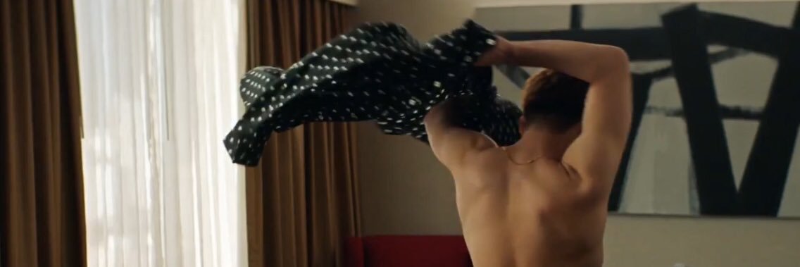 r♥ banner