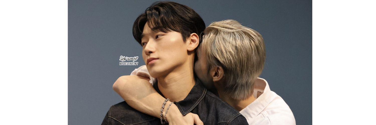 marksonheart_'s profile banner image