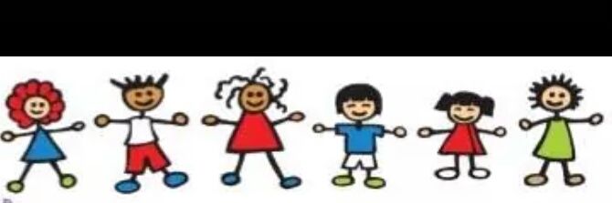 Houghton Regis CC banner