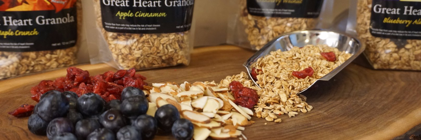 boxbakehouse's profile banner image