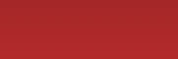 み ど り banner