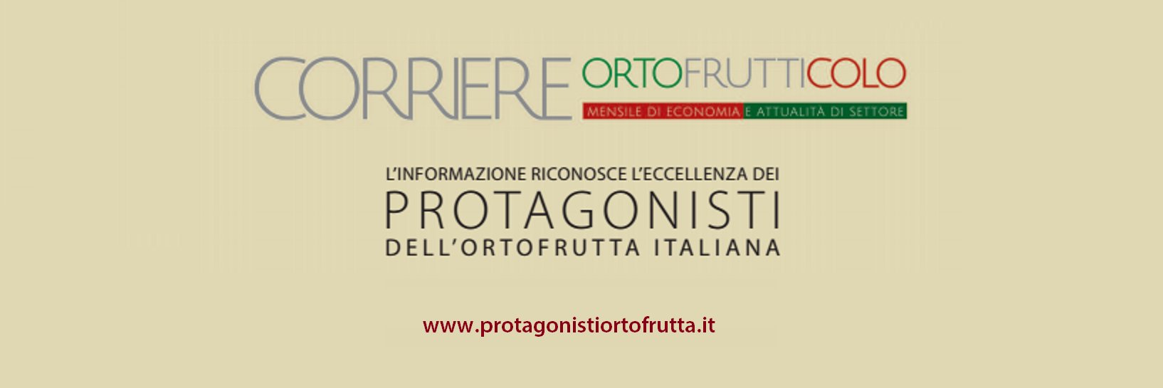 cor_ortofrutt's profile banner image