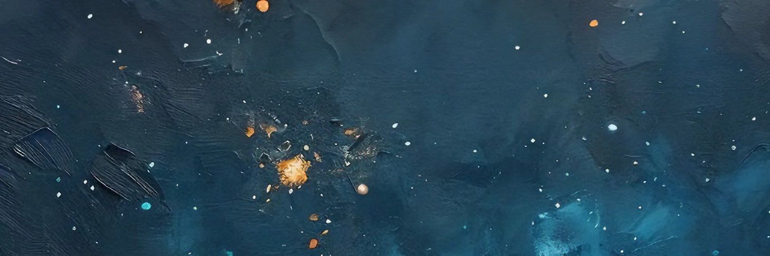 st lucia🇱🇨 banner