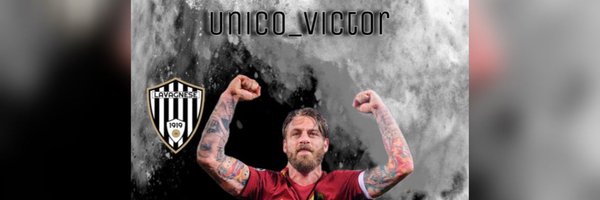 t1gvictor Profile Banner