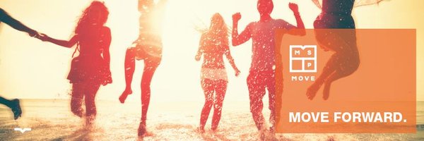 MSPrental Profile Banner