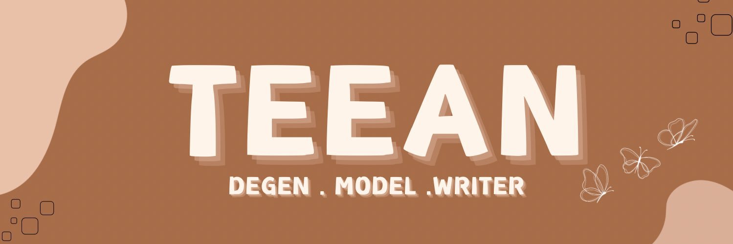 🏕️TEE_AN 👑💜 banner