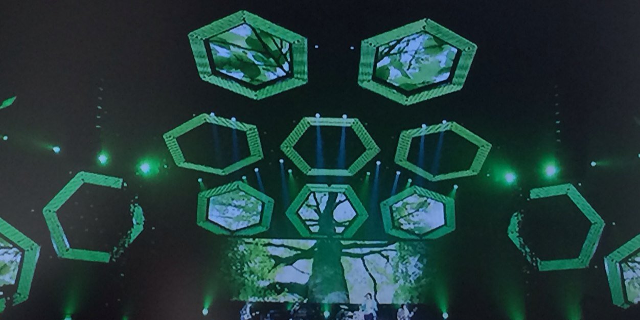 msk_ismt's profile banner image