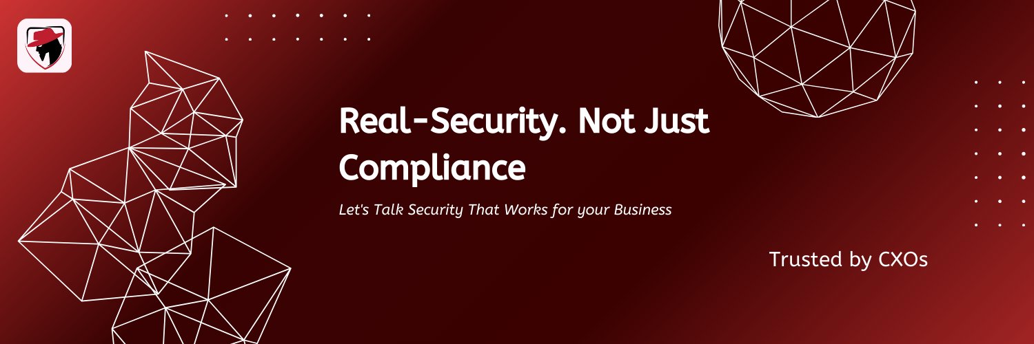 Abhishek Meena 🏵️ banner