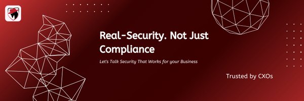 aacle_ Profile Banner