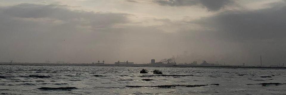 DeepeshFerwani's profile banner image