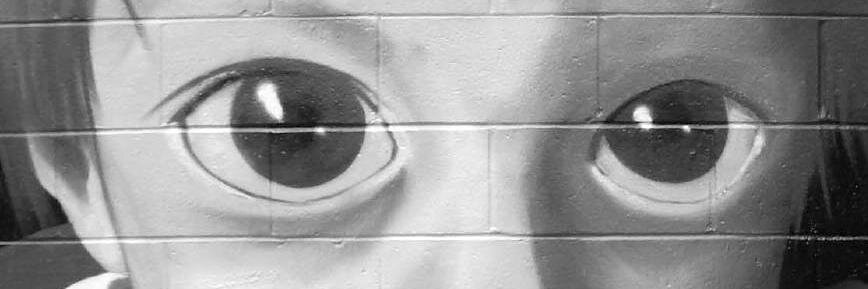 IA_Frans's profile banner image