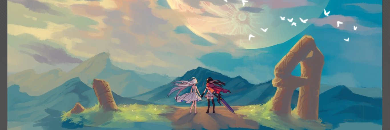 TSY_KGM's profile banner image