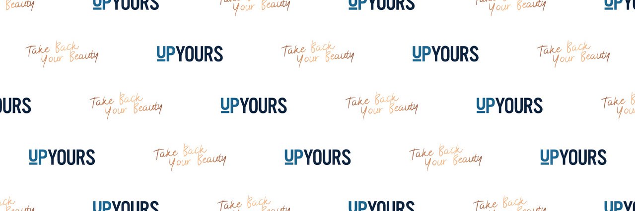 upyoursgravity's profile banner image