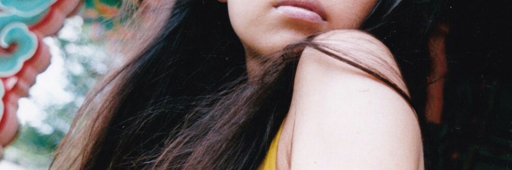 tomoochanda's profile banner image