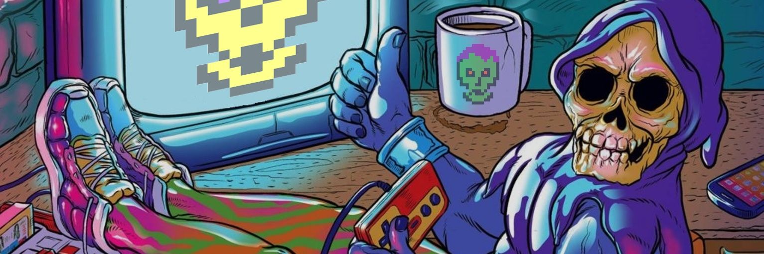 CheapSoda / Looksfloor.eth / §Looksfloor banner