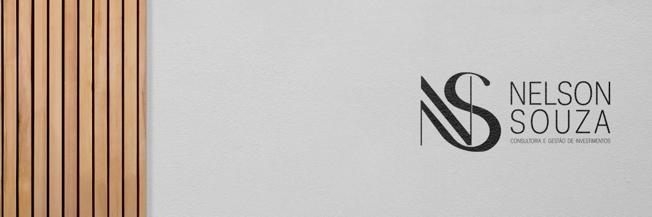 onelsinho_'s profile banner image