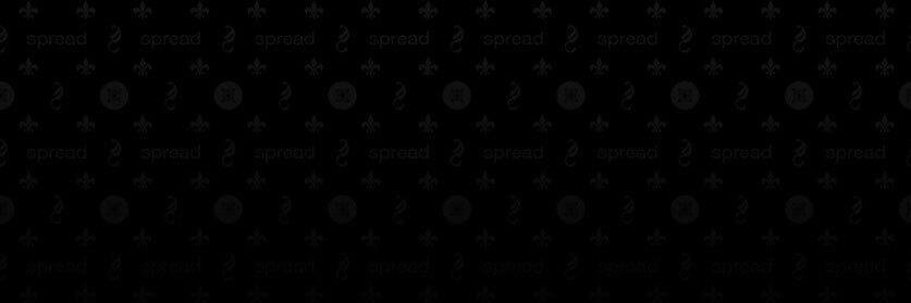 cosmindavid's profile banner image