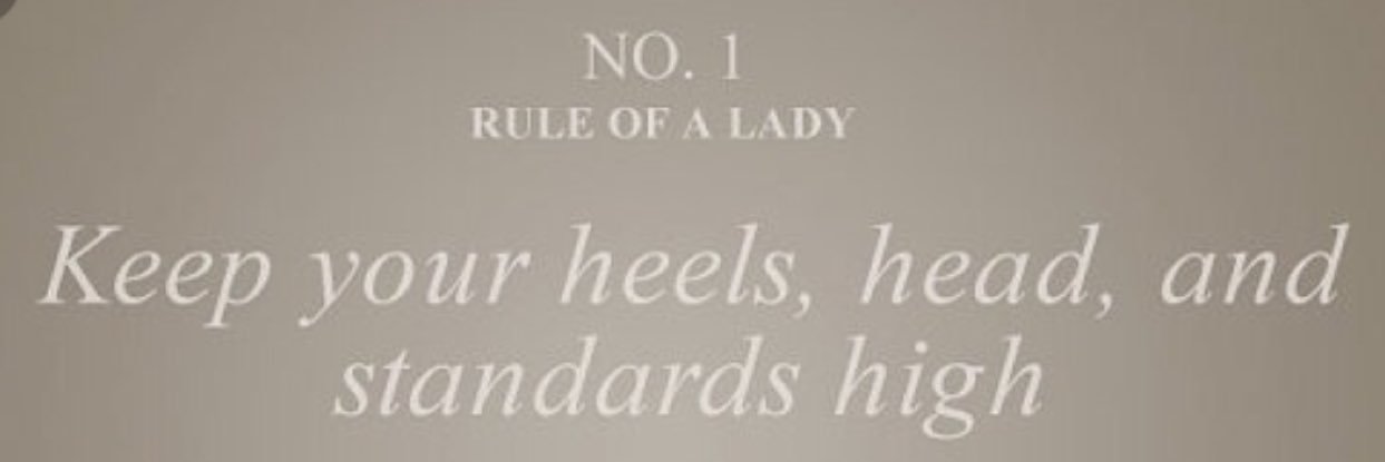 Sophiyea's profile banner image