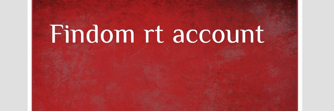 FindomRetweet's profile banner image