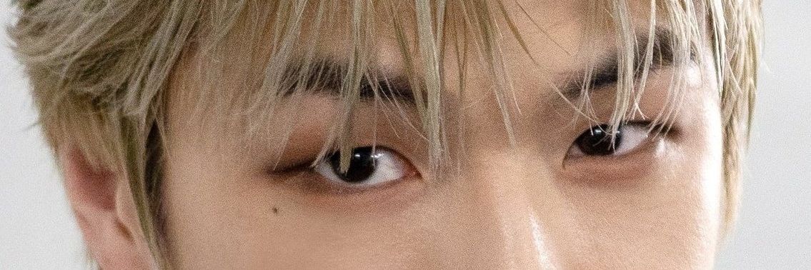 🍀🐇Tyemika 42🐇🍀 banner