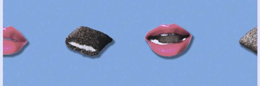 haher_blockb's profile banner image