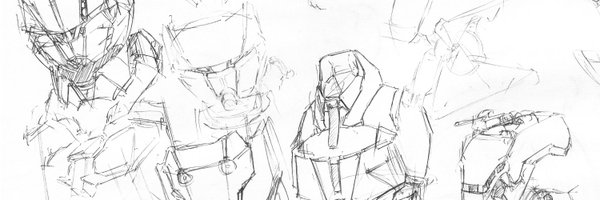 ginyap Profile Banner