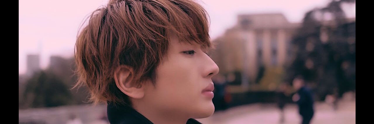 ｶ  ﾅ  ﾌﾞ ｰ ﾝ banner