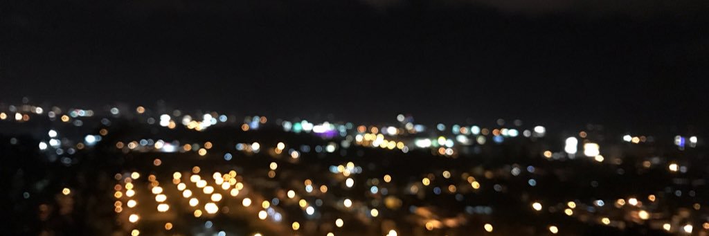 KRISTAlaaaaa's profile banner image