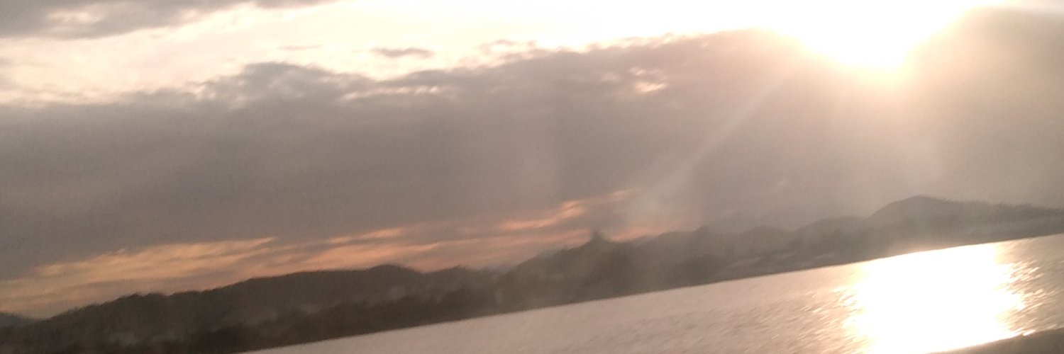 MEDFRA's profile banner image