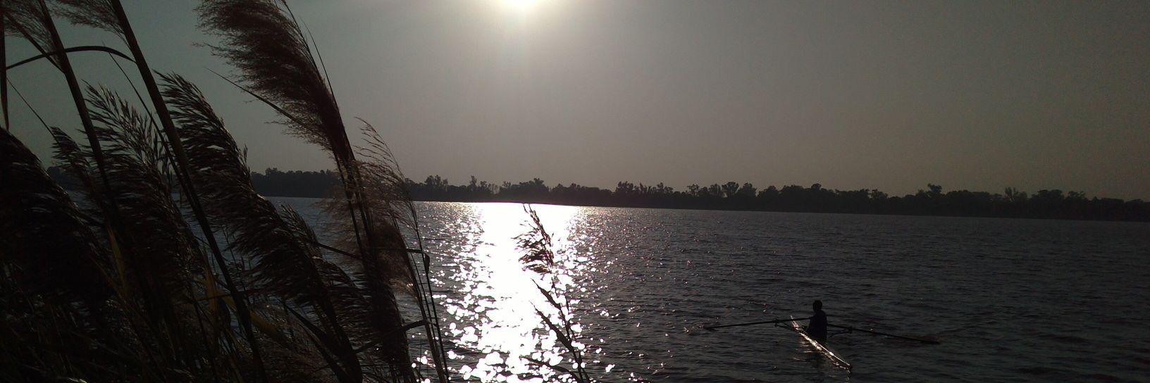 ashokblack's profile banner image