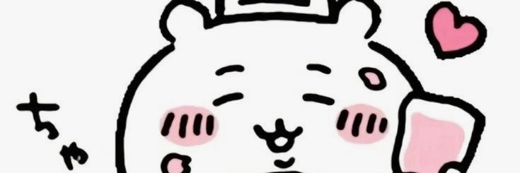 nebulaaxx's profile banner image
